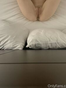 demonbvby exclusive onlyfans leaked nudes