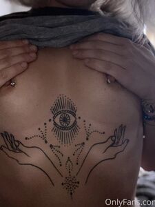 birdsgonebad exclusive onlyfans leaked nudes