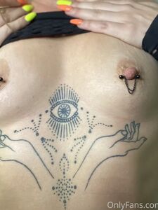 birdsgonebad exclusive onlyfans leaked nudes