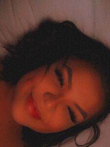 yourbabyash exclusive onlyfans leaked