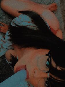 yourbabyash exclusive onlyfans leaked