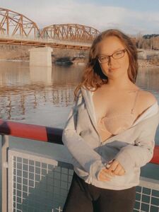 yourbabyash exclusive onlyfans leaked