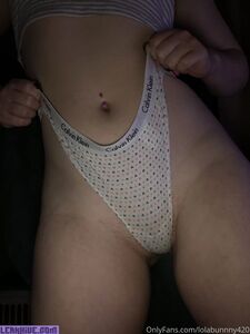 badd.ballerina exclusive onlyfans leaked nudes