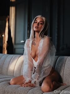 owlcrystal exclusive onlyfans leaked nudes