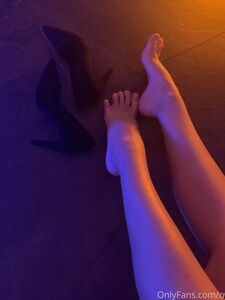 owlcrystal exclusive onlyfans leaked nudes