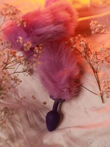 owlcrystal exclusive onlyfans leaked nudes