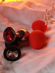 owlcrystal exclusive onlyfans leaked nudes