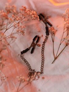 owlcrystal exclusive onlyfans leaked nudes