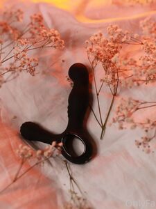 owlcrystal exclusive onlyfans leaked nudes