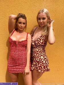 sexaddict69x exclusive onlyfans leaked nudes