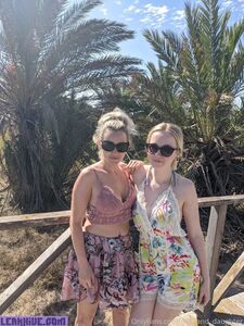 sexaddict69x exclusive onlyfans leaked nudes