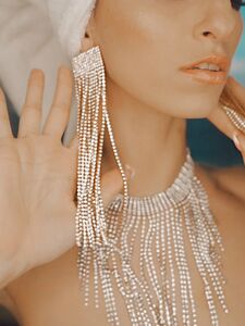 twotrunkx exclusive onlyfans leaked nudes