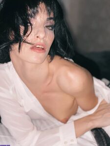 twotrunkx exclusive onlyfans leaked nudes