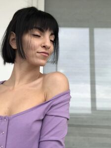 twotrunkx exclusive onlyfans leaked nudes