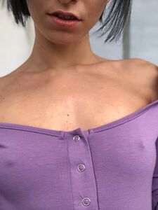 twotrunkx exclusive onlyfans leaked nudes