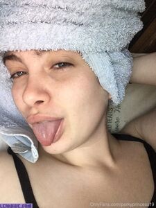 sapphirestone exclusive onlyfans leaked nudes