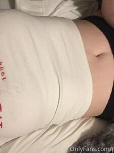 sapphirestone exclusive onlyfans leaked nudes