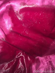 sapphirestone exclusive onlyfans leaked nudes