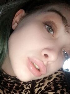 sapphirestone exclusive onlyfans leaked nudes