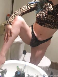 sapphirestone exclusive onlyfans leaked nudes