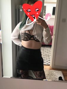 sapphirestone exclusive onlyfans leaked nudes