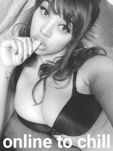 kissinghigh exclusive onlyfans leaked nudes