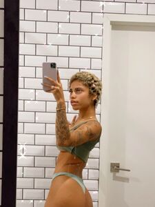 Thevenusmarquez exclusive onlyfans leaked nudes