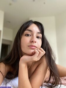 jordanleigh exclusive onlyfans leaked nudes