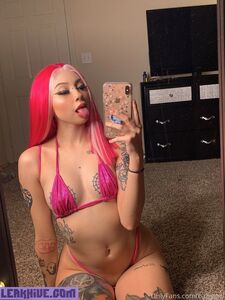 babyluci exclusive onlyfans leaked nudes