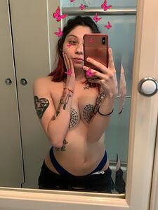 babyluci exclusive onlyfans leaked nudes