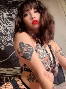 babyluci exclusive onlyfans leaked nudes