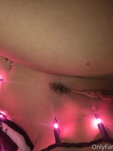 babyluci exclusive onlyfans leaked nudes