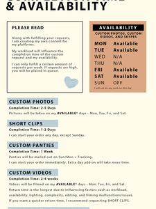 numi_r exclusive onlyfans leaked nudes