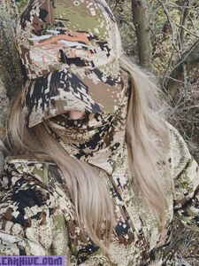 midwestemma exclusive onlyfans leaked nudes