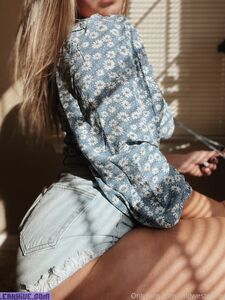 midwestemma exclusive onlyfans leaked nudes