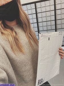 midwestemma exclusive onlyfans leaked nudes