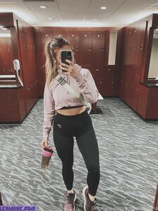 midwestemma exclusive onlyfans leaked nudes