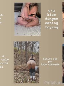 midwestemma exclusive onlyfans leaked nudes