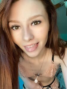 vmberr exclusive onlyfans leaked nudes