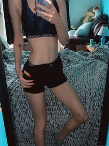 vmberr exclusive onlyfans leaked nudes