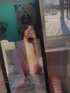 vmberr exclusive onlyfans leaked nudes