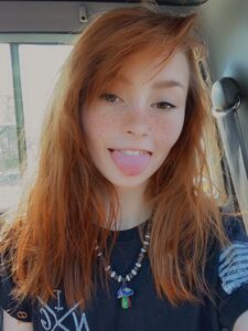 vmberr exclusive onlyfans leaked nudes