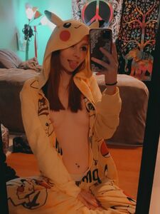 vmberr exclusive onlyfans leaked nudes