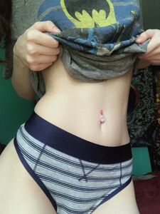 vmberr exclusive onlyfans leaked nudes