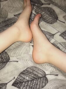 vmberr exclusive onlyfans leaked nudes