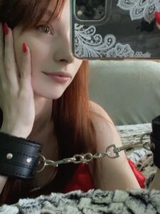 vmberr exclusive onlyfans leaked nudes