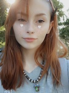 vmberr exclusive onlyfans leaked nudes