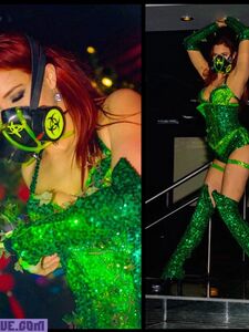 jaydencole new hot onlyfans leaked nudes