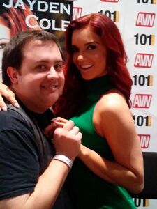 jaydencole new hot onlyfans leaked nudes