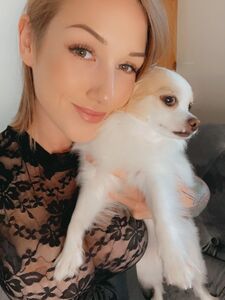 xsofiasunshine exclusive onlyfans leaked nudes